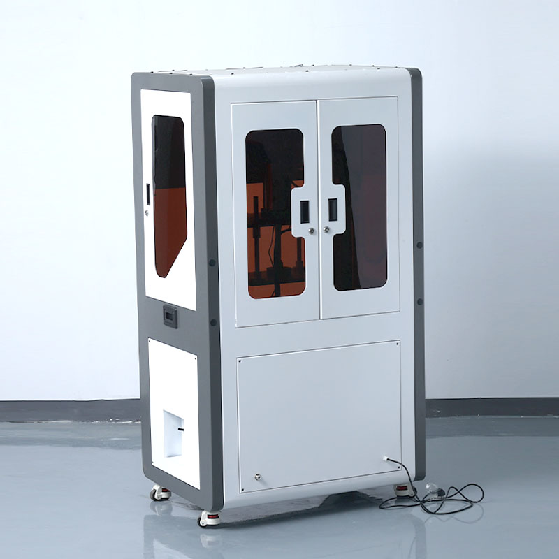 ShanghaiWhat are the application areas of the air tightness tester